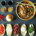 TapTim Cibo