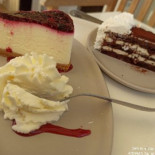 Caffellatte Emozioni Di Gusto Comida