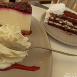 Caffellatte Emozioni Di Gusto Comida