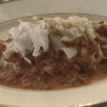 Primal Cibo