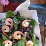 Lil Bistro Cibo