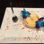 Grill 445 Cibo