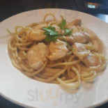 Grill 445 Cibo