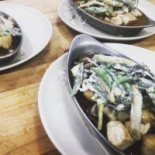 Home - Soquel Cibo