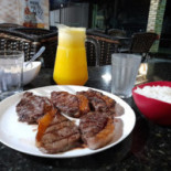 Espetos Do Boa Cibo