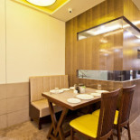 Farmaish Cibo