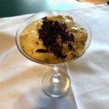 Ranch House Cibo