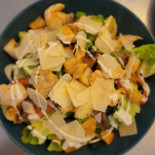 Le 7 Four Cibo