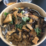 Myäm Cibo