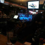Cornerstone Pub Cibo