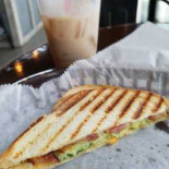 Buzzbru Cibo