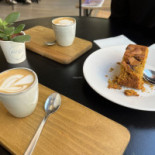 Arvo Cibo