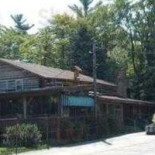 Murphy's Loft Esterno