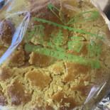 Fay Da Bakery Cibo