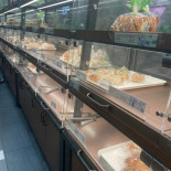 Fay Da Bakery Cibo