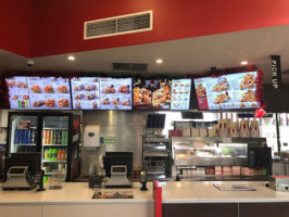 Kfc Melton Phoenix food