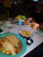 Don Juan food