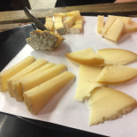 Bendito Cibo