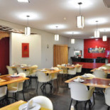 China E Delivery Cibo