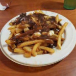 Grub A Dubs Cibo