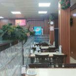 Aspava Lokanta Cibo