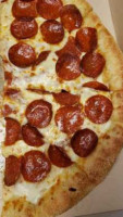 Little Caesars food