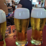 Die Kokille Cibo