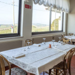 Cucina Della Nonna food