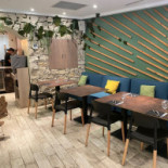 Tô Cibo