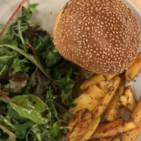 Ititoca Cibo
