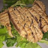 Levante Comida