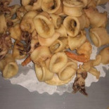 Levante Comida