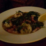 Lorenzo's Cibo
