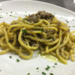 All'angelo D'oro Comida