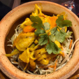 Mivadu Cibo