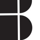 Basique Piatti