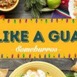 Someburros Cibo
