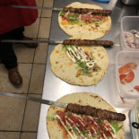 Mesken Cibo