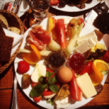 Mokkabar Cibo