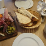 Babuschka Cibo