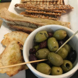 Beaudevin Cibo
