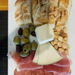 Beaudevin Cibo