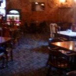 Addy Inn Dentro
