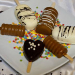 Dolce Pane Essen