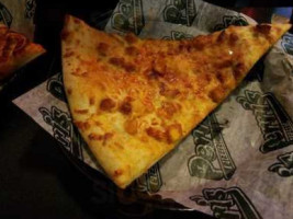 Perris Pizza food