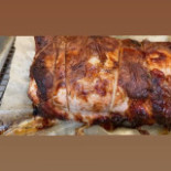 Comal Cibo
