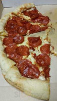 Little Caesars food