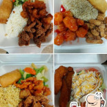 Kerry's Cibo