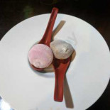 Hanami Express Cibo