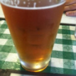 Strobelli's Cibo